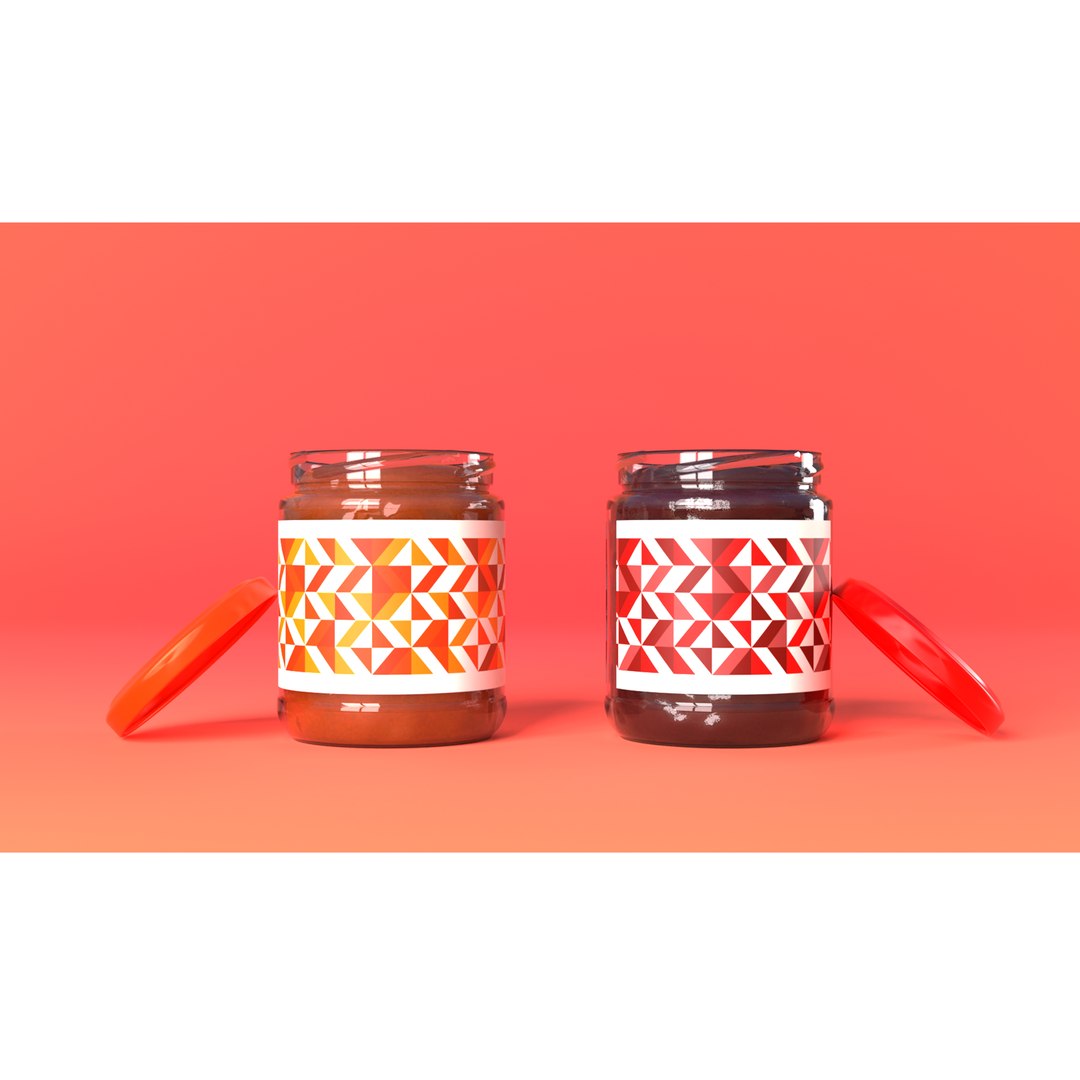 jam jar cherries apricot model https://p.turbosquid.com/ts-thumb/Gt/KVuQjS/VMqvrAqK/10/png/1541156705/1920x1080/fit_q87/9d6ce5689b2f14b7ef0ad643ee5859d83d701c7a/10.jpg
