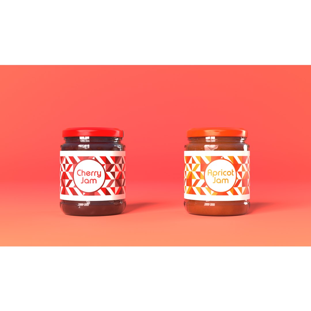 jam jar cherries apricot model https://p.turbosquid.com/ts-thumb/Gt/KVuQjS/XiNdlnIM/3/png/1541156705/1920x1080/fit_q87/f63651db12d2c08936a77c6a2ae4b83170939d0c/3.jpg
