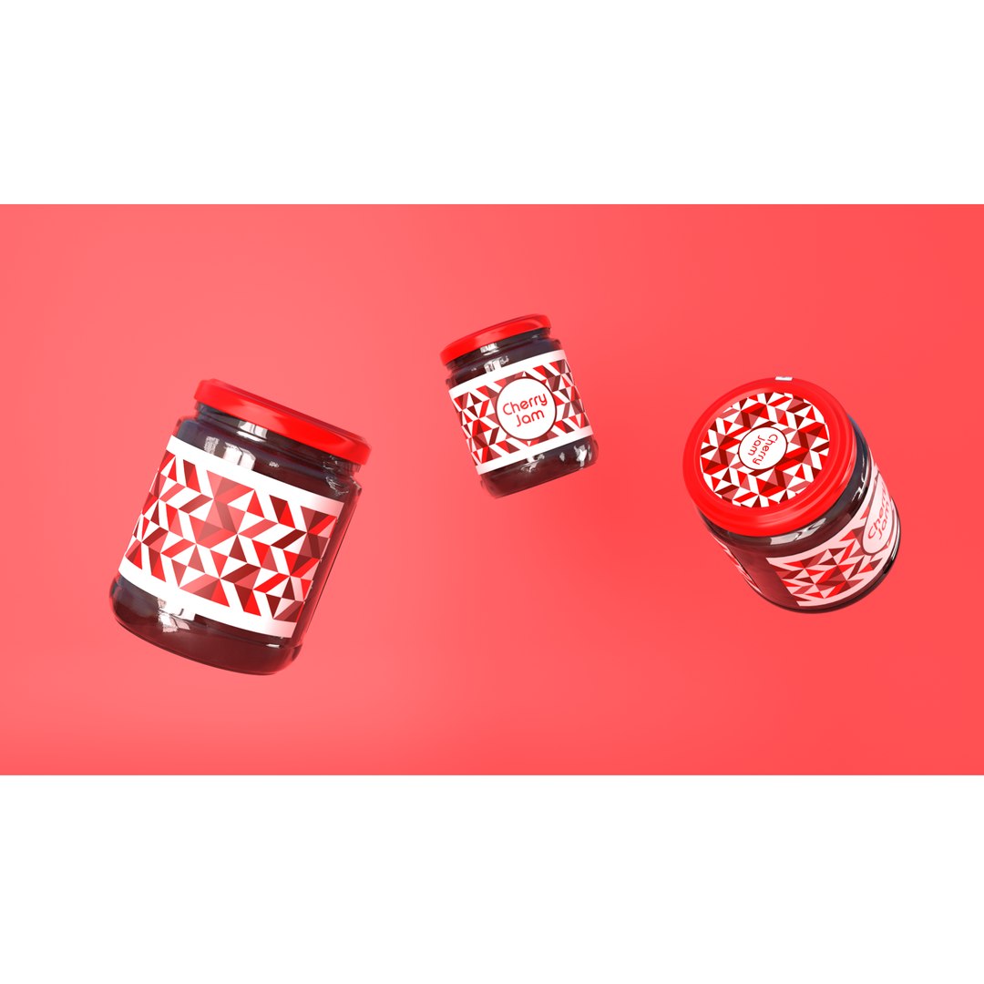 jam jar cherries apricot model https://p.turbosquid.com/ts-thumb/Gt/KVuQjS/hcNzDIBO/8/png/1541156705/1920x1080/fit_q87/95dbb5052357a9a6e5b466d35b8855e767b17bc5/8.jpg