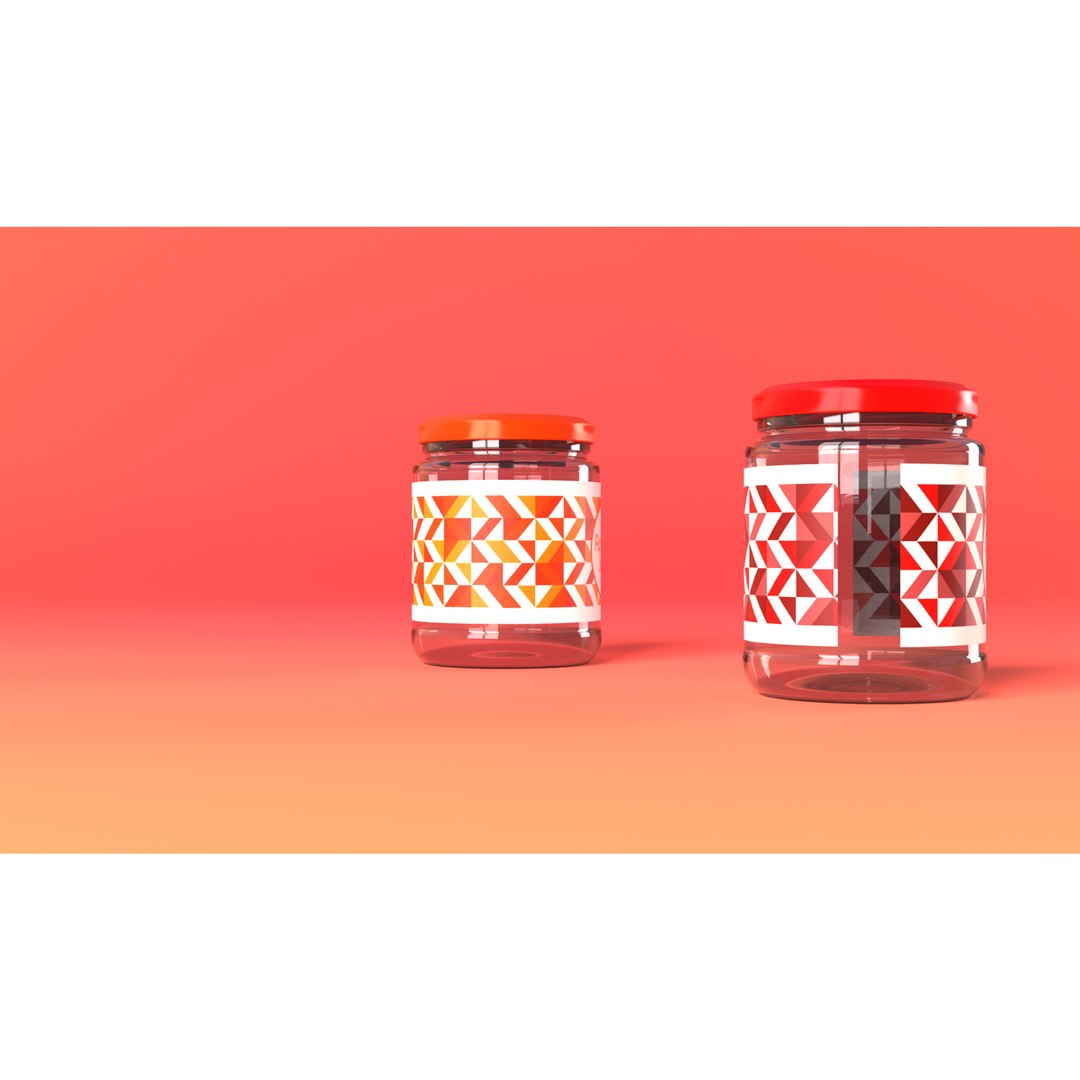 jam jar cherries apricot model https://p.turbosquid.com/ts-thumb/Gt/KVuQjS/jI38sN59/15/png/1541156705/1920x1080/fit_q87/ac322ea7f08c143fa2f2f5e02a8365398b63497f/15.jpg