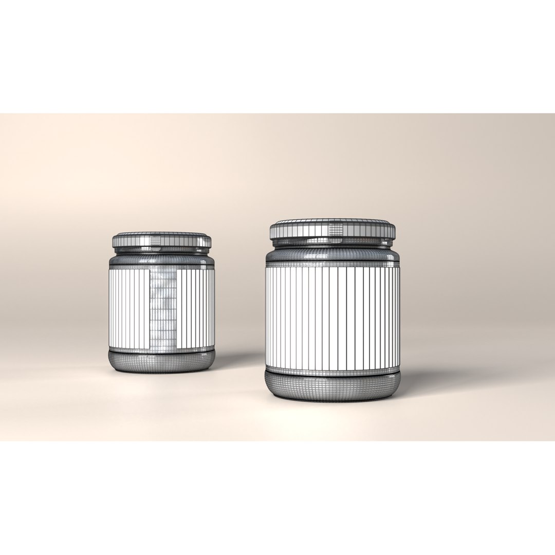 jam jar cherries apricot model https://p.turbosquid.com/ts-thumb/Gt/KVuQjS/nTTsP8sK/12/png/1541156705/1920x1080/fit_q87/a370a3c10f9ecc33f90a0de0908b77af8c09cad5/12.jpg