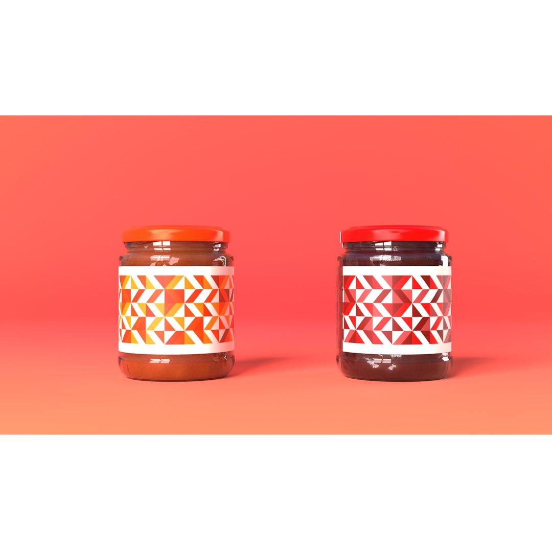 jam jar cherries apricot model https://p.turbosquid.com/ts-thumb/Gt/KVuQjS/qqKcKSOz/9/png/1541156705/1920x1080/fit_q87/c73d221f6a7799dd4bb99ea6254e64d60ab44413/9.jpg