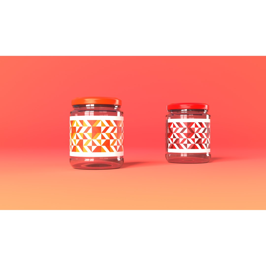 jam jar cherries apricot model https://p.turbosquid.com/ts-thumb/Gt/KVuQjS/r3yjUQgM/13/png/1541156705/1920x1080/fit_q87/3ac7520814500d8e2252b9c2cc0d9bf62f3fe58a/13.jpg