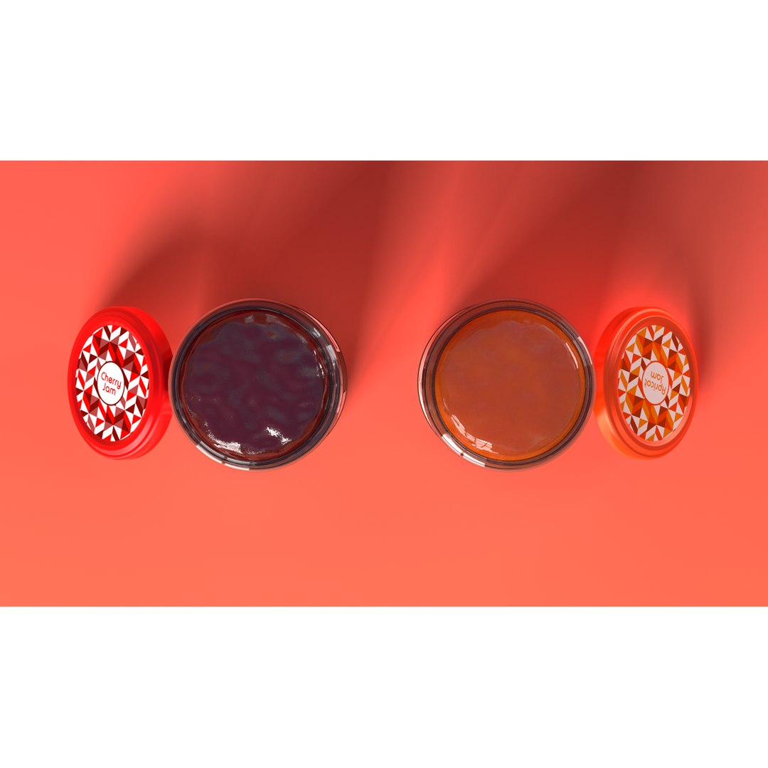 jam jar cherries apricot model https://p.turbosquid.com/ts-thumb/Gt/KVuQjS/tUl6VX3Z/19/png/1541156705/1920x1080/fit_q87/b952712a09f0bd353591d55f3a5236d020bc9f7a/19.jpg