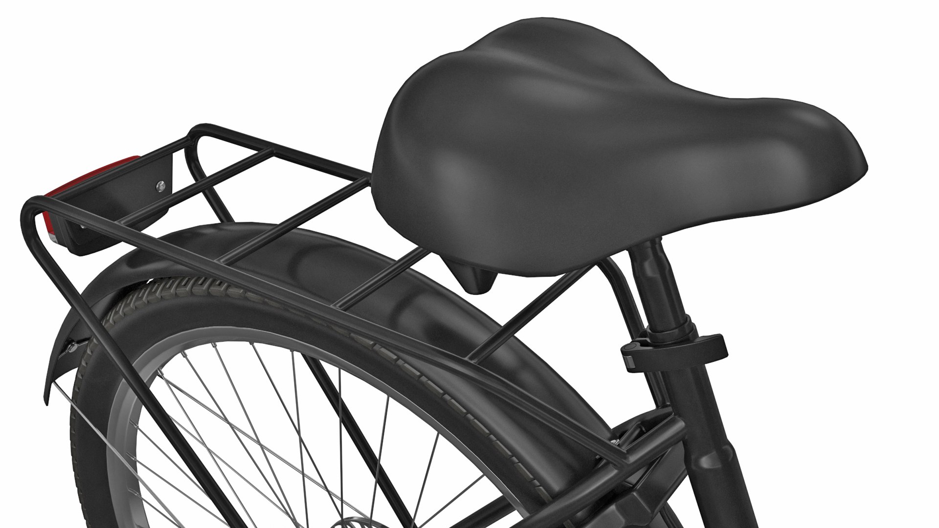 3D cycle rickshaw https://p.turbosquid.com/ts-thumb/Gt/Kf9hK5/0cOnVQzE/cyclerickshawmb3dmodel017/jpg/1590730692/1920x1080/fit_q87/32a5bf92ddd6bf1ea22edd203d32c75950f92dbb/cyclerickshawmb3dmodel017.jpg