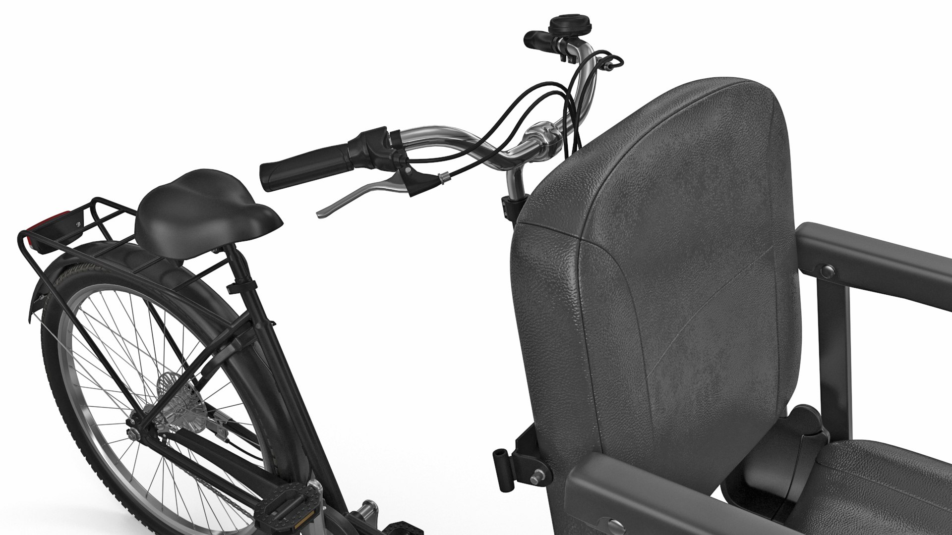 3D cycle rickshaw https://p.turbosquid.com/ts-thumb/Gt/Kf9hK5/2LX7ZCV6/cyclerickshawmb3dmodel016/jpg/1590730683/1920x1080/fit_q87/7c3907bddb045d15733b07f54c0282f7c56ff6dc/cyclerickshawmb3dmodel016.jpg