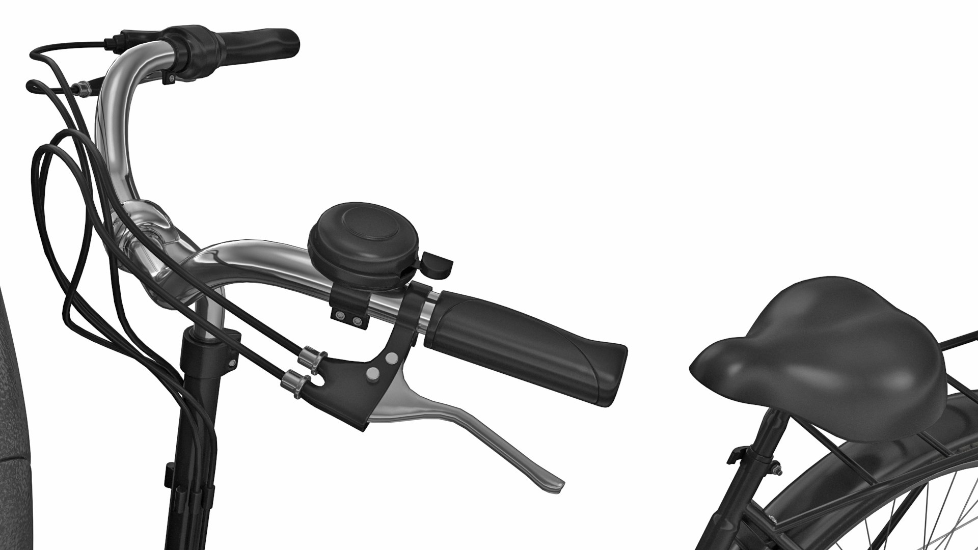 3D cycle rickshaw https://p.turbosquid.com/ts-thumb/Gt/Kf9hK5/46iAbntx/cyclerickshawmb3dmodel022/jpg/1590730737/1920x1080/fit_q87/cbe607f73d903d8cbe07fc8508f86da422da33d8/cyclerickshawmb3dmodel022.jpg