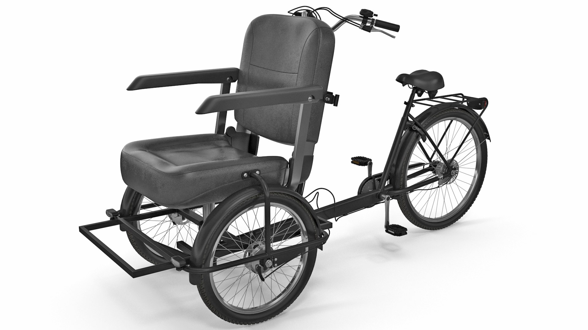 3D cycle rickshaw https://p.turbosquid.com/ts-thumb/Gt/Kf9hK5/49IhZGUq/cyclerickshawmb3dmodel007/jpg/1590730602/1920x1080/fit_q87/383f9e881159abe6fe753ea29f1f286a5f1a1703/cyclerickshawmb3dmodel007.jpg