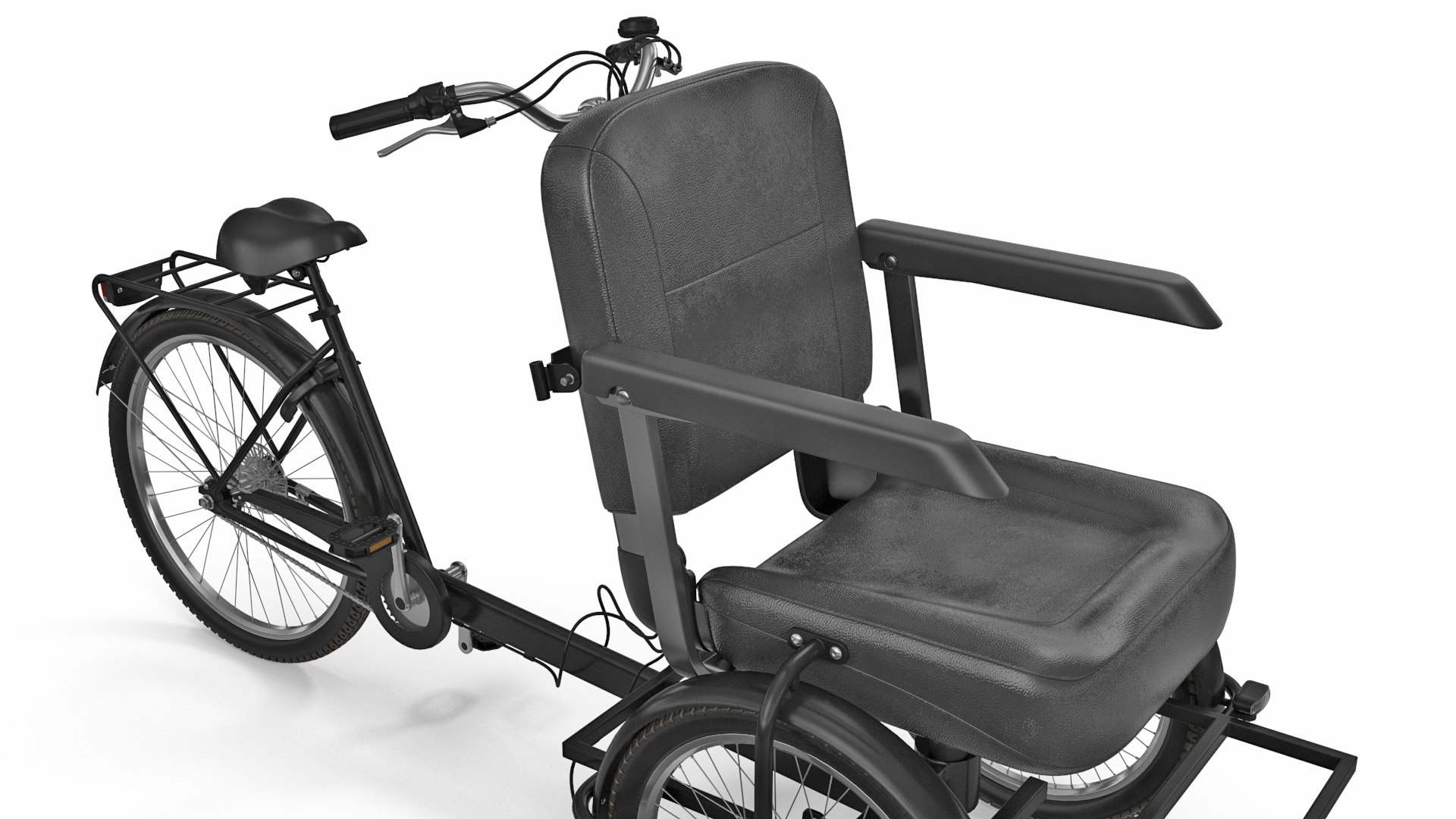 3D cycle rickshaw https://p.turbosquid.com/ts-thumb/Gt/Kf9hK5/5DRCNLpg/cyclerickshawmb3dmodel015/jpg/1590730674/1920x1080/fit_q87/71a793a93706733584c2e5963439b05b8ebb22cd/cyclerickshawmb3dmodel015.jpg