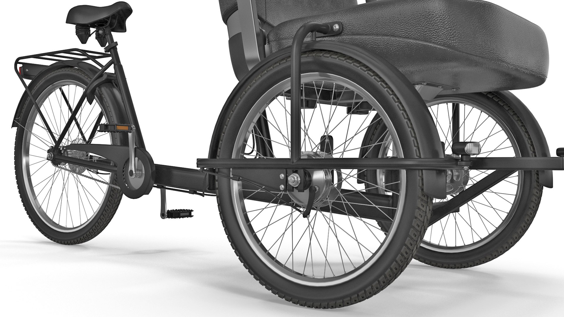 3D cycle rickshaw https://p.turbosquid.com/ts-thumb/Gt/Kf9hK5/9d5sPF4V/cyclerickshawmb3dmodel027/jpg/1590730783/1920x1080/fit_q87/2e19413da4d8cd15169f9b95d78c0c25abe4aaec/cyclerickshawmb3dmodel027.jpg