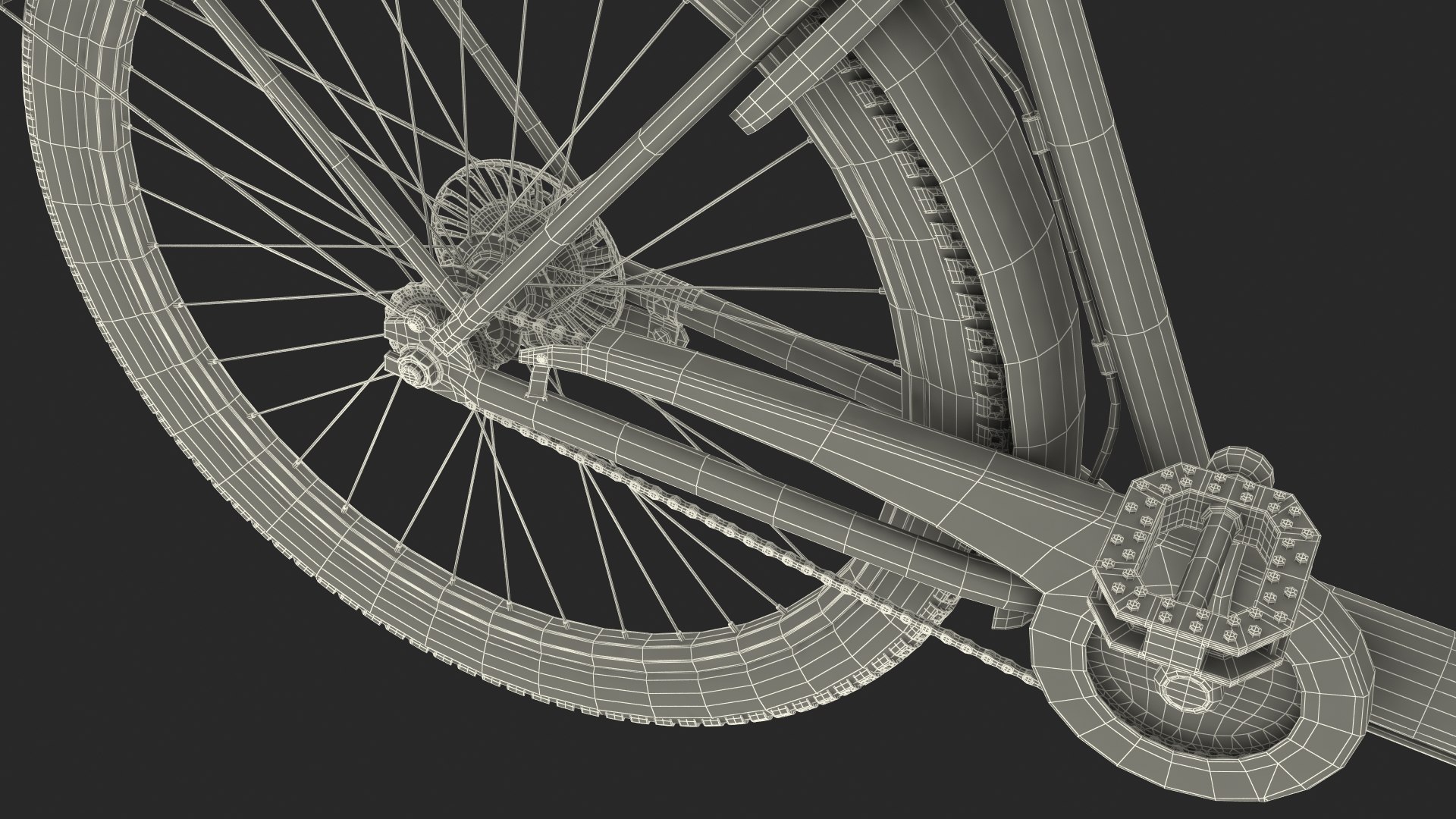 3D cycle rickshaw https://p.turbosquid.com/ts-thumb/Gt/Kf9hK5/9gW87pq6/cyclerickshawmb3dmodel052/jpg/1590731016/1920x1080/fit_q87/1470646c6c84dfd31072c6c4ecdf3dfe365fe10a/cyclerickshawmb3dmodel052.jpg