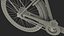 Ciclo rickshaw