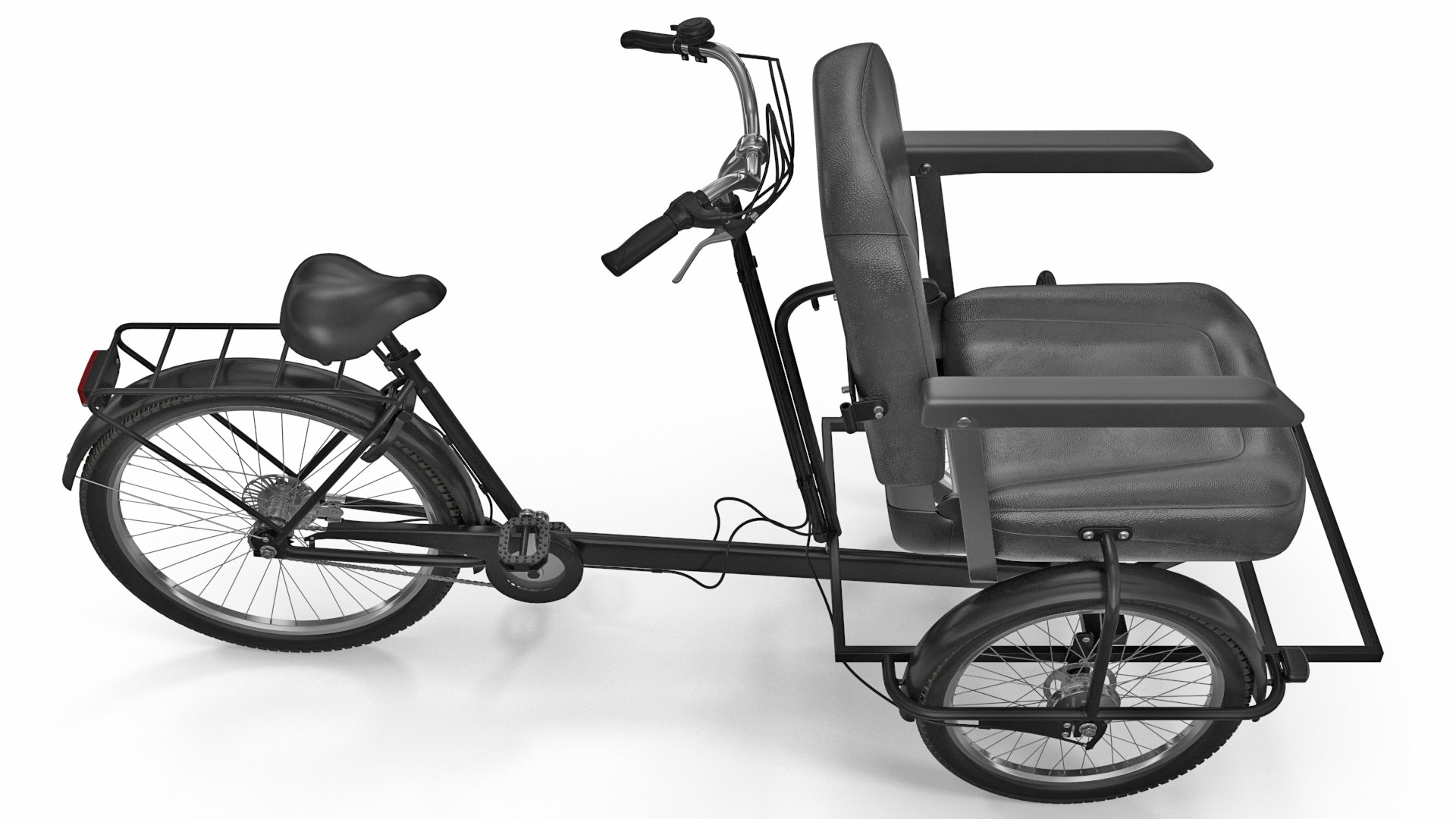 3D cycle rickshaw https://p.turbosquid.com/ts-thumb/Gt/Kf9hK5/CNbCpbxi/cyclerickshawmb3dmodel013/jpg/1590730655/1920x1080/fit_q87/82a7ff63fbd98be8d7e354eca31cdb9d0f81ab2c/cyclerickshawmb3dmodel013.jpg