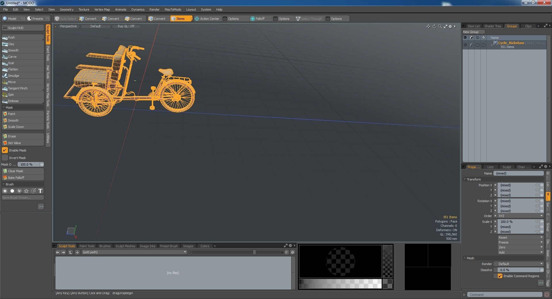 3D cycle rickshaw https://p.turbosquid.com/ts-thumb/Gt/Kf9hK5/CPAAWxEE/cyclerickshawmb3dmodel035/jpg/1590730863/1920x1080/fit_q87/c051cc8354c5b6c952e78475b296152873390cb3/cyclerickshawmb3dmodel035.jpg