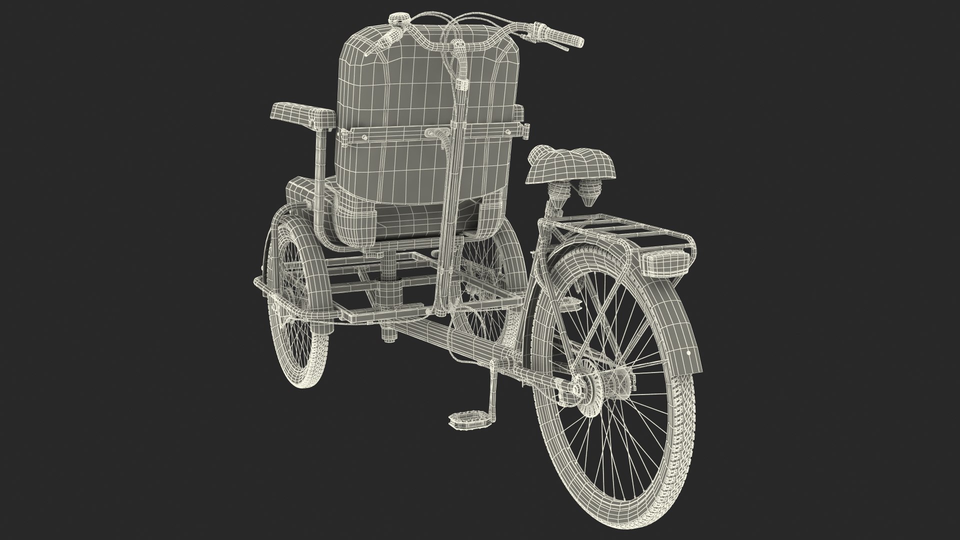 3D cycle rickshaw https://p.turbosquid.com/ts-thumb/Gt/Kf9hK5/DbVaIO7s/cyclerickshawmb3dmodel043/jpg/1590730934/1920x1080/fit_q87/0c6172e84eaa20a8ab7dfd714c35c80e6e9f1f68/cyclerickshawmb3dmodel043.jpg