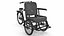 Ciclo rickshaw