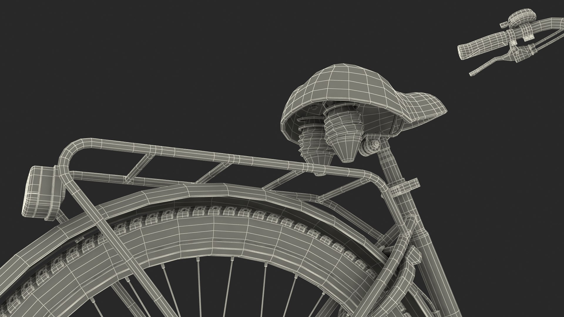 3D cycle rickshaw https://p.turbosquid.com/ts-thumb/Gt/Kf9hK5/FgqFVbbv/cyclerickshawmb3dmodel056/jpg/1590731052/1920x1080/fit_q87/2974a6c405d5bc69eac1a312e7f05c9c0763dd42/cyclerickshawmb3dmodel056.jpg