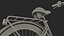 Ciclo rickshaw