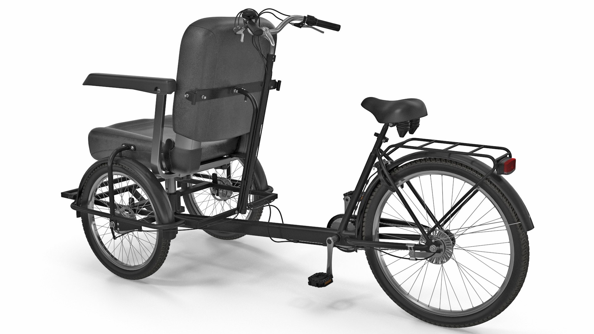 3D cycle rickshaw https://p.turbosquid.com/ts-thumb/Gt/Kf9hK5/G2e2MhFP/cyclerickshawmb3dmodel009/jpg/1590730620/1920x1080/fit_q87/5766335b6e407276a52520daf5b50c62bb18381f/cyclerickshawmb3dmodel009.jpg