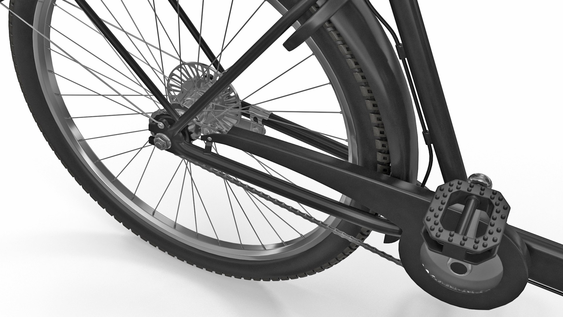 3D cycle rickshaw https://p.turbosquid.com/ts-thumb/Gt/Kf9hK5/HypD98k5/cyclerickshawmb3dmodel024/jpg/1590730756/1920x1080/fit_q87/b85303b7c0342fc7d0597313128972cae29ee958/cyclerickshawmb3dmodel024.jpg