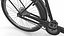 Ciclo rickshaw