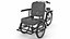 Ciclo rickshaw