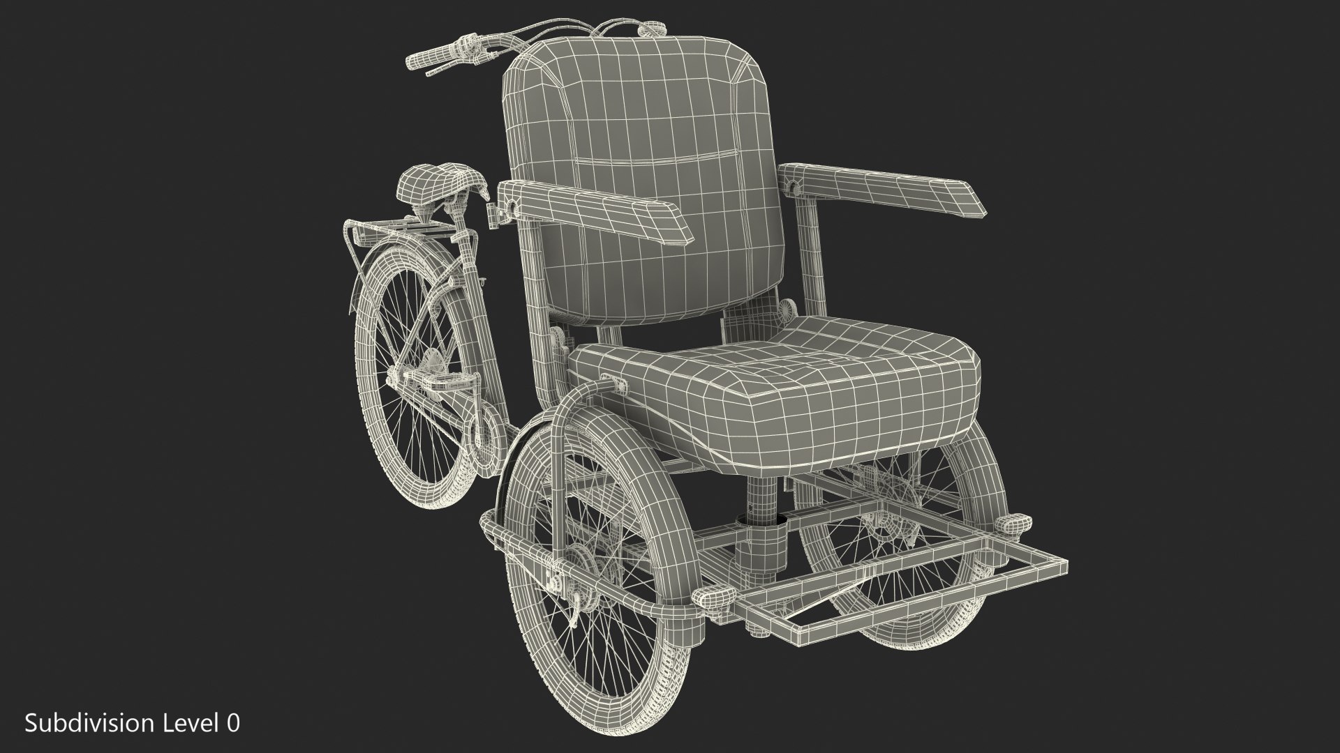 3D cycle rickshaw https://p.turbosquid.com/ts-thumb/Gt/Kf9hK5/IMTiCKTO/cyclerickshawmb3dmodel030/jpg/1590730812/1920x1080/fit_q87/f76de539b5f290d6795bbdc350bb62008aa9a53e/cyclerickshawmb3dmodel030.jpg