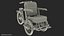 Ciclo rickshaw