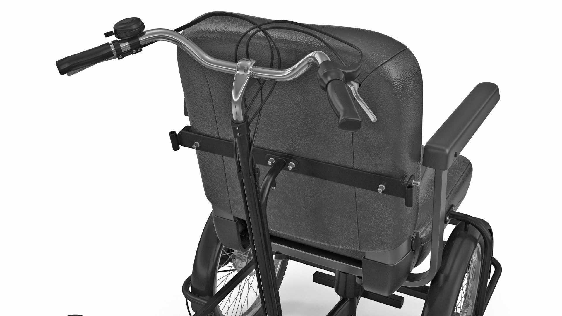 3D cycle rickshaw https://p.turbosquid.com/ts-thumb/Gt/Kf9hK5/KZVznlwU/cyclerickshawmb3dmodel026/jpg/1590730774/1920x1080/fit_q87/ca3ac0220470466b9f8d60275ef3d1acf9ee2769/cyclerickshawmb3dmodel026.jpg