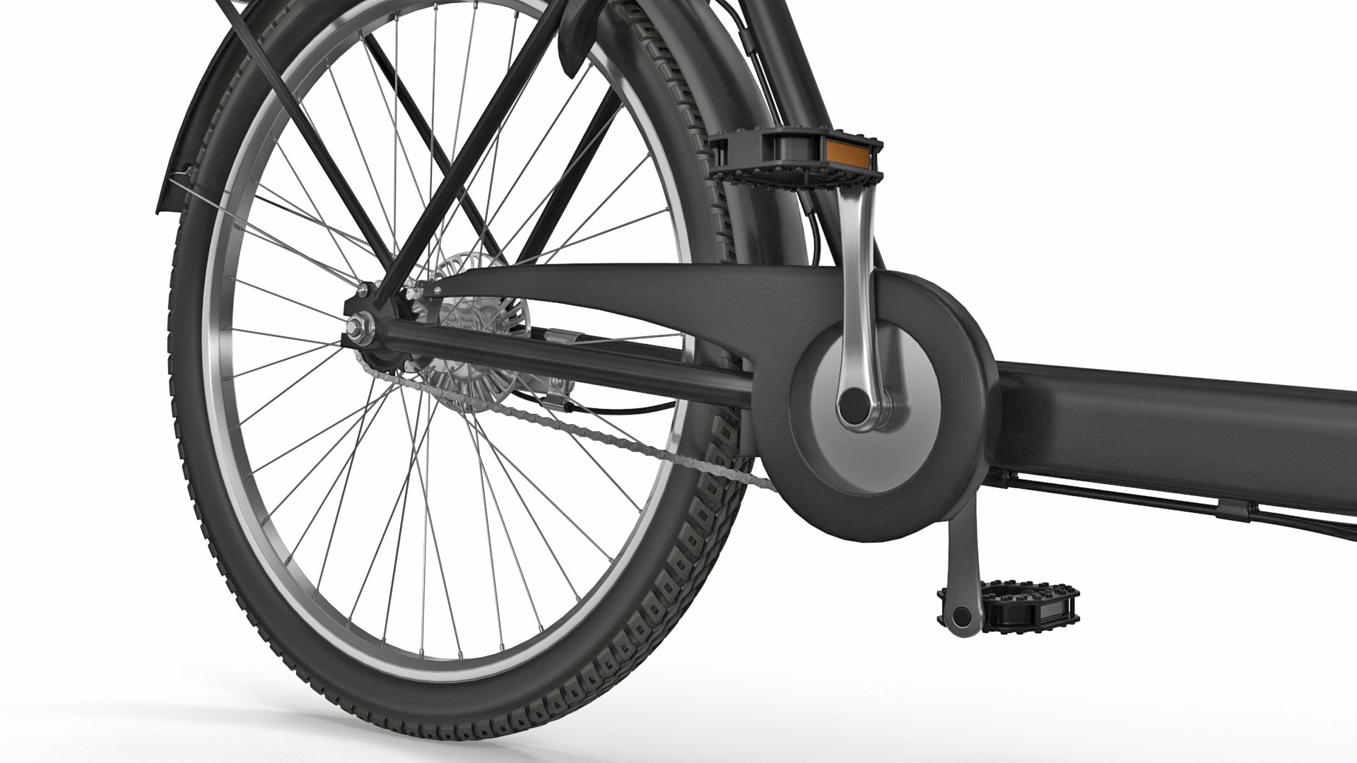 3D cycle rickshaw https://p.turbosquid.com/ts-thumb/Gt/Kf9hK5/M2AOfuJ6/cyclerickshawmb3dmodel028/jpg/1590730792/1920x1080/fit_q87/13a0e9299e04acade47b53de3a7038b1a2a259fc/cyclerickshawmb3dmodel028.jpg