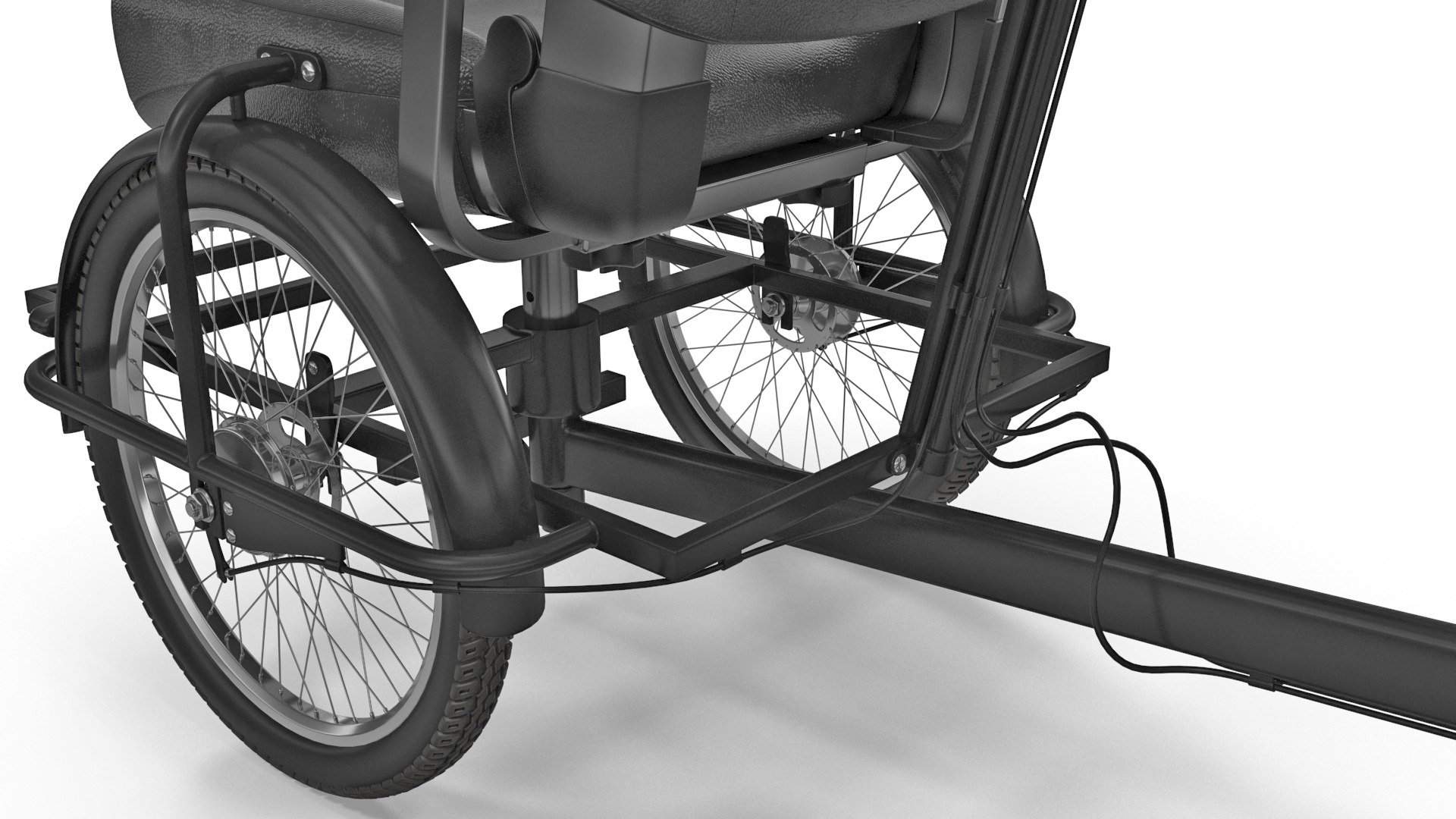 3D cycle rickshaw https://p.turbosquid.com/ts-thumb/Gt/Kf9hK5/M4sH7C9x/cyclerickshawmb3dmodel020/jpg/1590730718/1920x1080/fit_q87/d644d913a5cc3b82711e64c35ebbbae438c73771/cyclerickshawmb3dmodel020.jpg