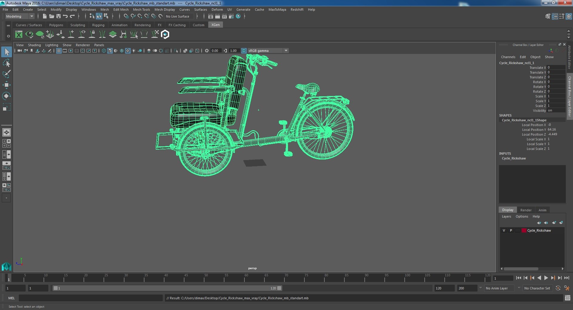 3D cycle rickshaw https://p.turbosquid.com/ts-thumb/Gt/Kf9hK5/NXIWUrEM/cyclerickshawmb3dmodel036/jpg/1590730872/1920x1080/fit_q87/582fbfb293c45fa2424ea37a9af4027060e873d0/cyclerickshawmb3dmodel036.jpg