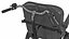 Ciclo rickshaw