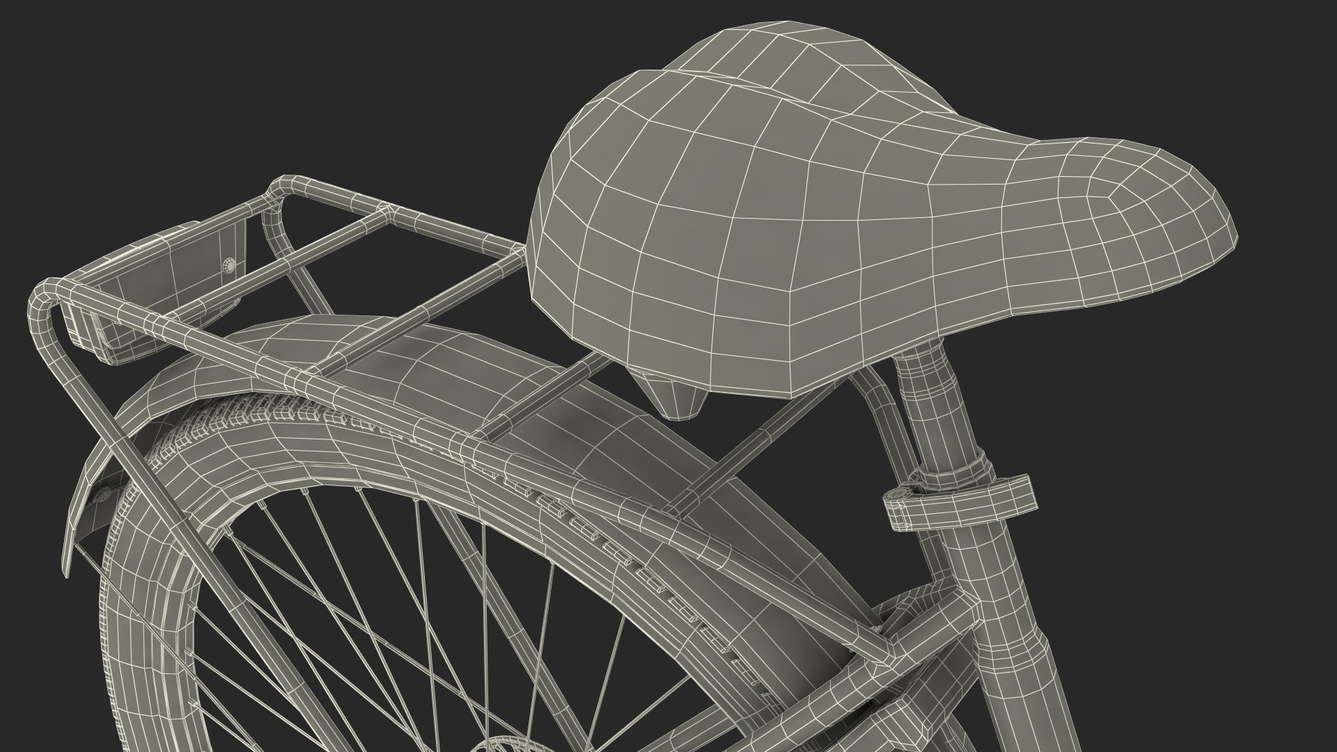 3D cycle rickshaw https://p.turbosquid.com/ts-thumb/Gt/Kf9hK5/OzcLSYp4/cyclerickshawmb3dmodel047/jpg/1590730970/1920x1080/fit_q87/a199bdeab5844d18c5984e97da1ac1f3beeae488/cyclerickshawmb3dmodel047.jpg