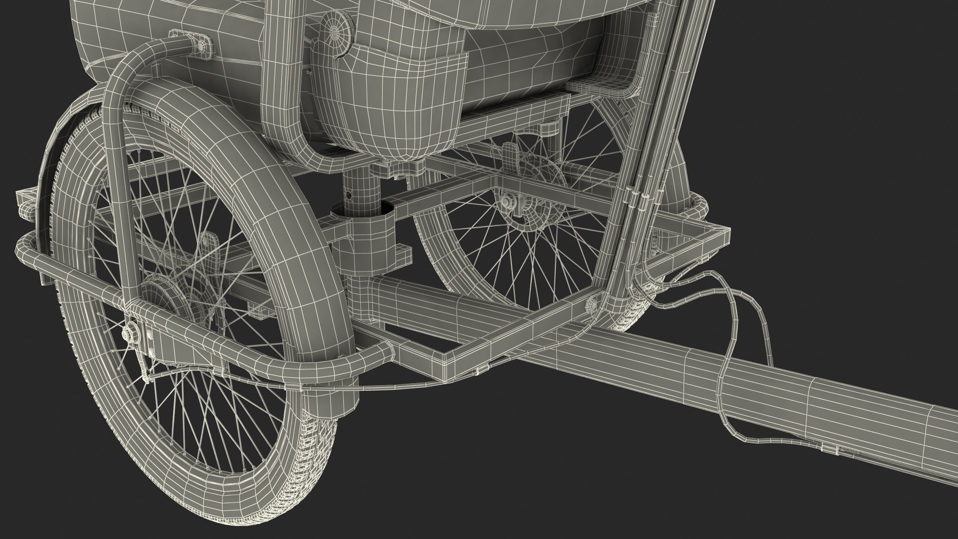 3D cycle rickshaw https://p.turbosquid.com/ts-thumb/Gt/Kf9hK5/PtvRyFVq/cyclerickshawmb3dmodel049/jpg/1590730990/1920x1080/fit_q87/73366ac5d8122b06b758679a00f4abf4e5027513/cyclerickshawmb3dmodel049.jpg