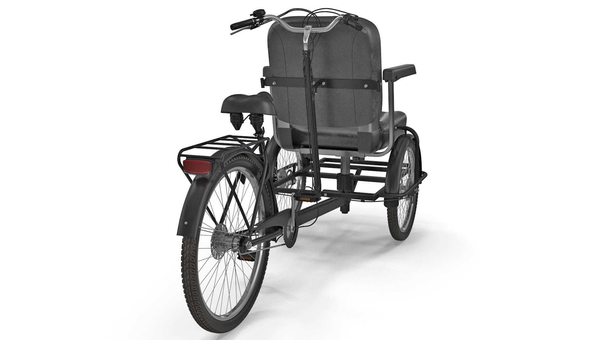 3D cycle rickshaw https://p.turbosquid.com/ts-thumb/Gt/Kf9hK5/PxtIDCOO/cyclerickshawmb3dmodel011/jpg/1590730637/1920x1080/fit_q87/c8185364b54f7cd72031472543c8ecf05410afd7/cyclerickshawmb3dmodel011.jpg