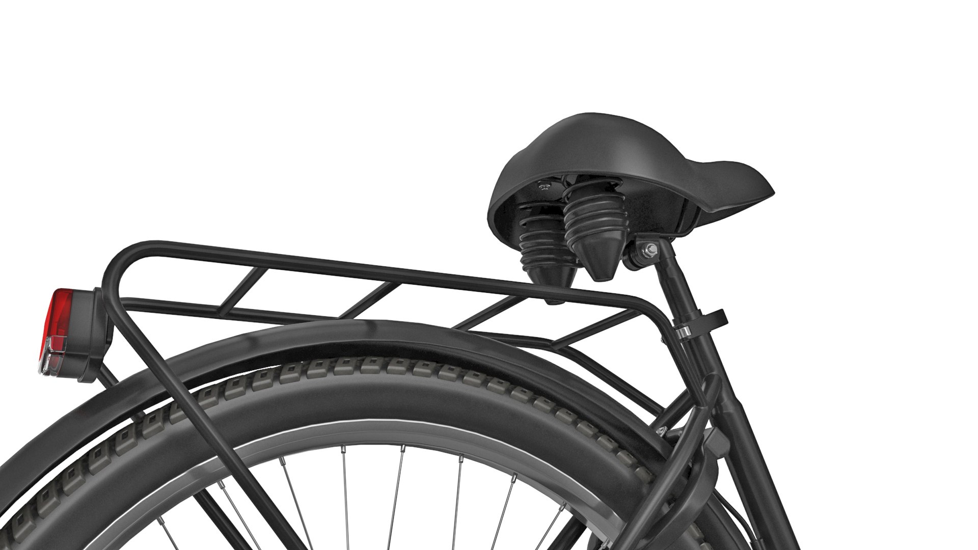 3D cycle rickshaw https://p.turbosquid.com/ts-thumb/Gt/Kf9hK5/RbmqFkOP/cyclerickshawmb3dmodel029/jpg/1590730800/1920x1080/fit_q87/d6142ae29f8e7a17d95f404e30172766aef8e4b8/cyclerickshawmb3dmodel029.jpg