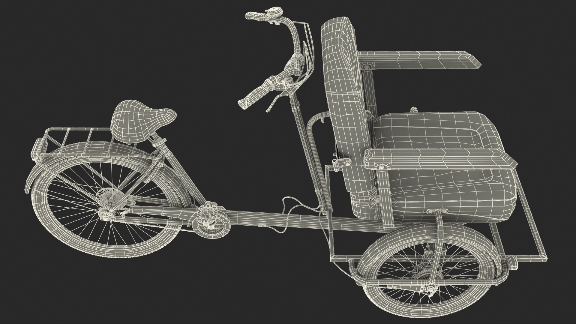 3D cycle rickshaw https://p.turbosquid.com/ts-thumb/Gt/Kf9hK5/TSBmOUpM/cyclerickshawmb3dmodel045/jpg/1590730952/1920x1080/fit_q87/1b8c8c572a6cc0cad94d92b218e337c5564518f5/cyclerickshawmb3dmodel045.jpg