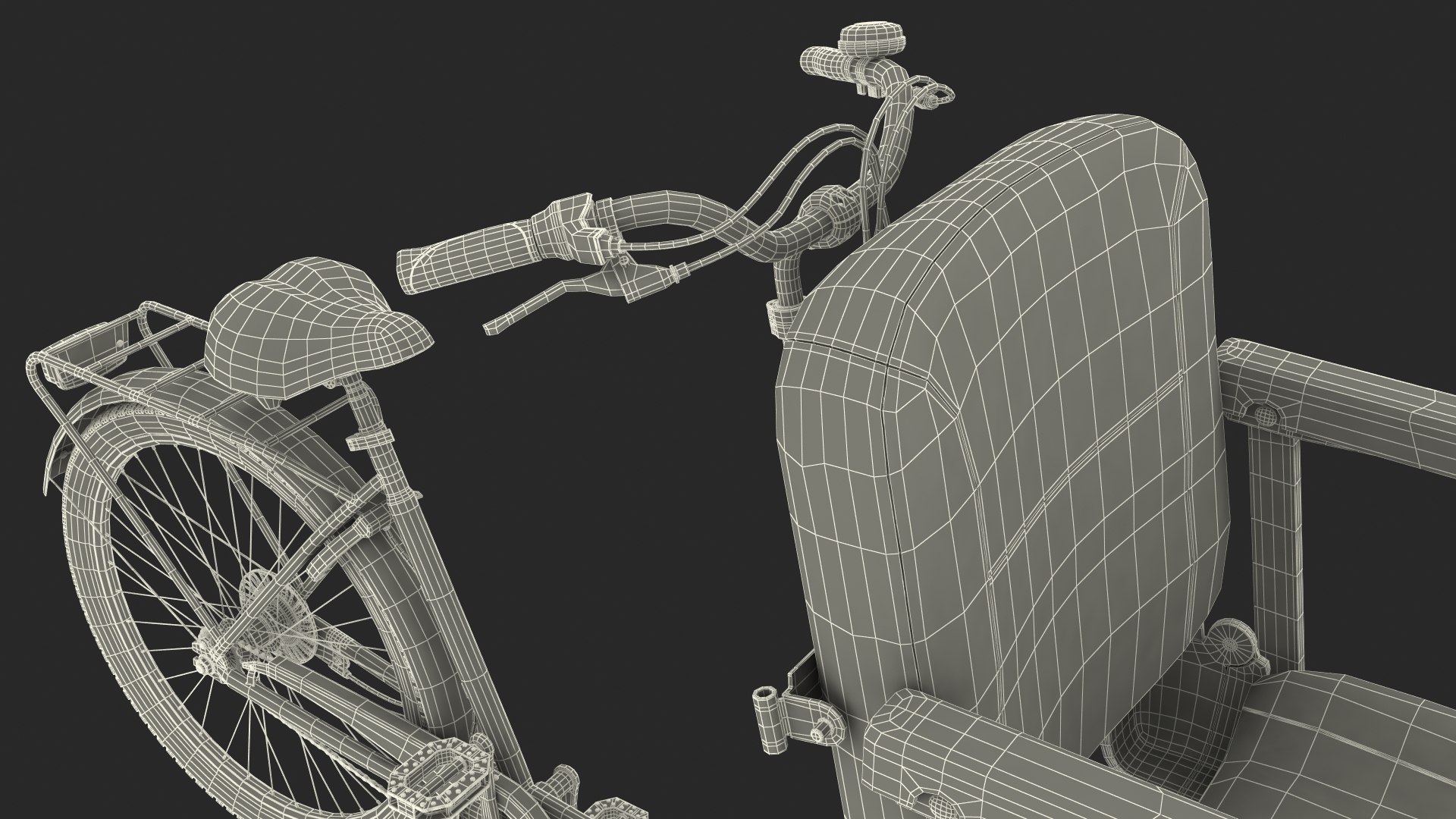 3D cycle rickshaw https://p.turbosquid.com/ts-thumb/Gt/Kf9hK5/UqyxDIID/cyclerickshawmb3dmodel046/jpg/1590730961/1920x1080/fit_q87/5de7dd0ab40fe3343e85050b0807875f47906336/cyclerickshawmb3dmodel046.jpg
