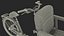 Ciclo rickshaw