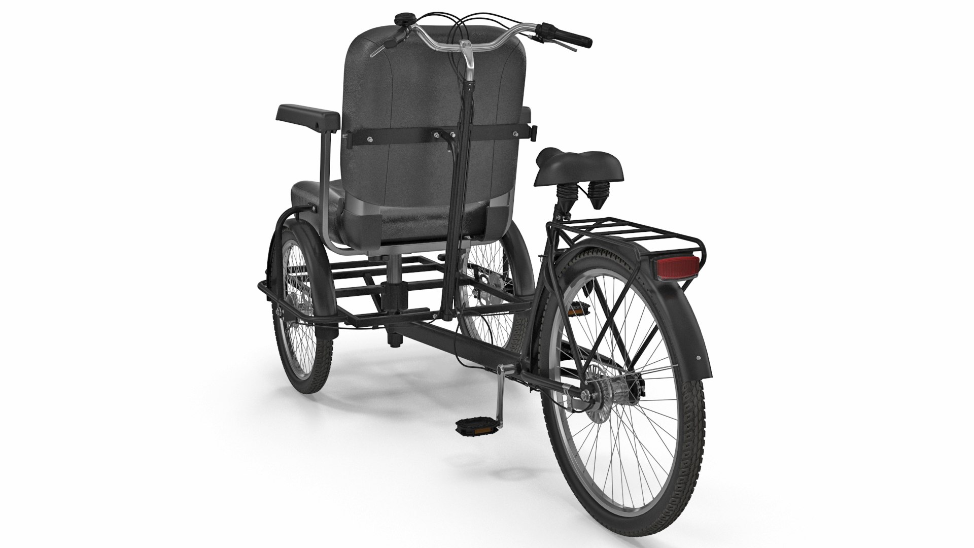 3D cycle rickshaw https://p.turbosquid.com/ts-thumb/Gt/Kf9hK5/Y8ufdNZT/cyclerickshawmb3dmodel010/jpg/1590730629/1920x1080/fit_q87/88a7a43fce9576ea0214452ea66a3ee90a0230dc/cyclerickshawmb3dmodel010.jpg