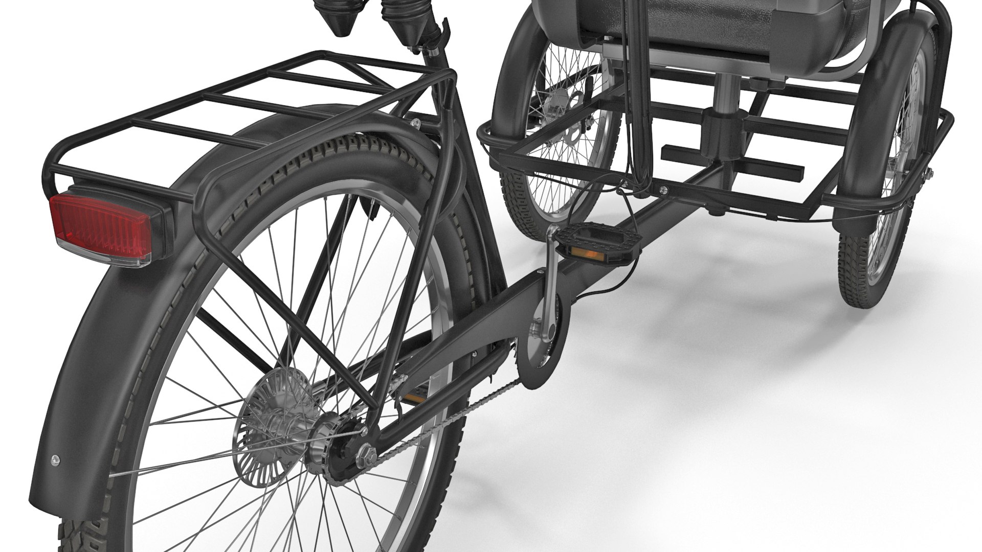3D cycle rickshaw https://p.turbosquid.com/ts-thumb/Gt/Kf9hK5/ZLfQdMAL/cyclerickshawmb3dmodel025/jpg/1590730765/1920x1080/fit_q87/d7831b412a36b74c6191146dbae75eca13bdaa23/cyclerickshawmb3dmodel025.jpg
