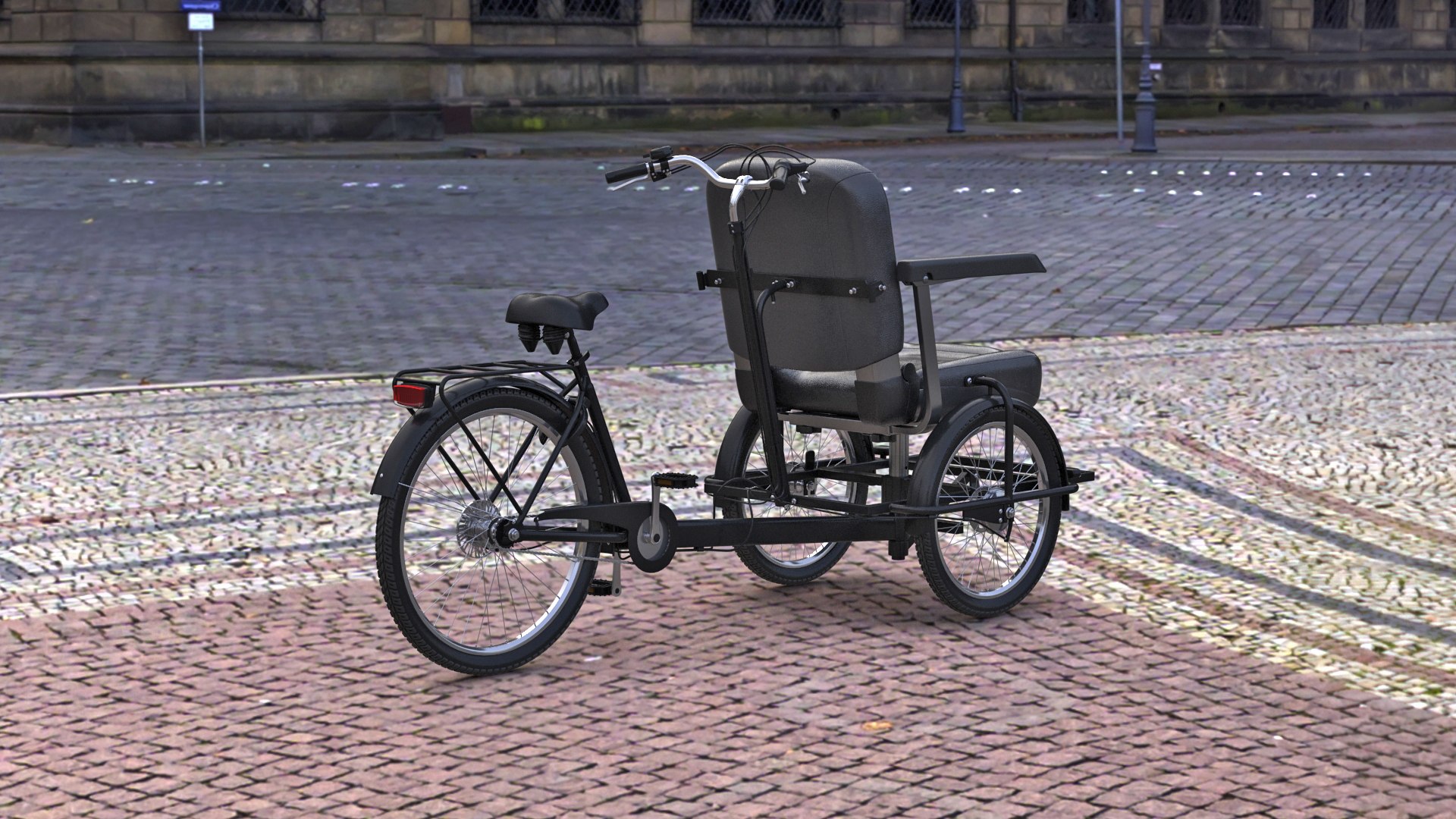 3D cycle rickshaw https://p.turbosquid.com/ts-thumb/Gt/Kf9hK5/b1Pd2aY8/cyclerickshawmb3dmodel003/jpg/1590730567/1920x1080/fit_q87/831646da6f4e27adac093a1e19893944a77fa095/cyclerickshawmb3dmodel003.jpg