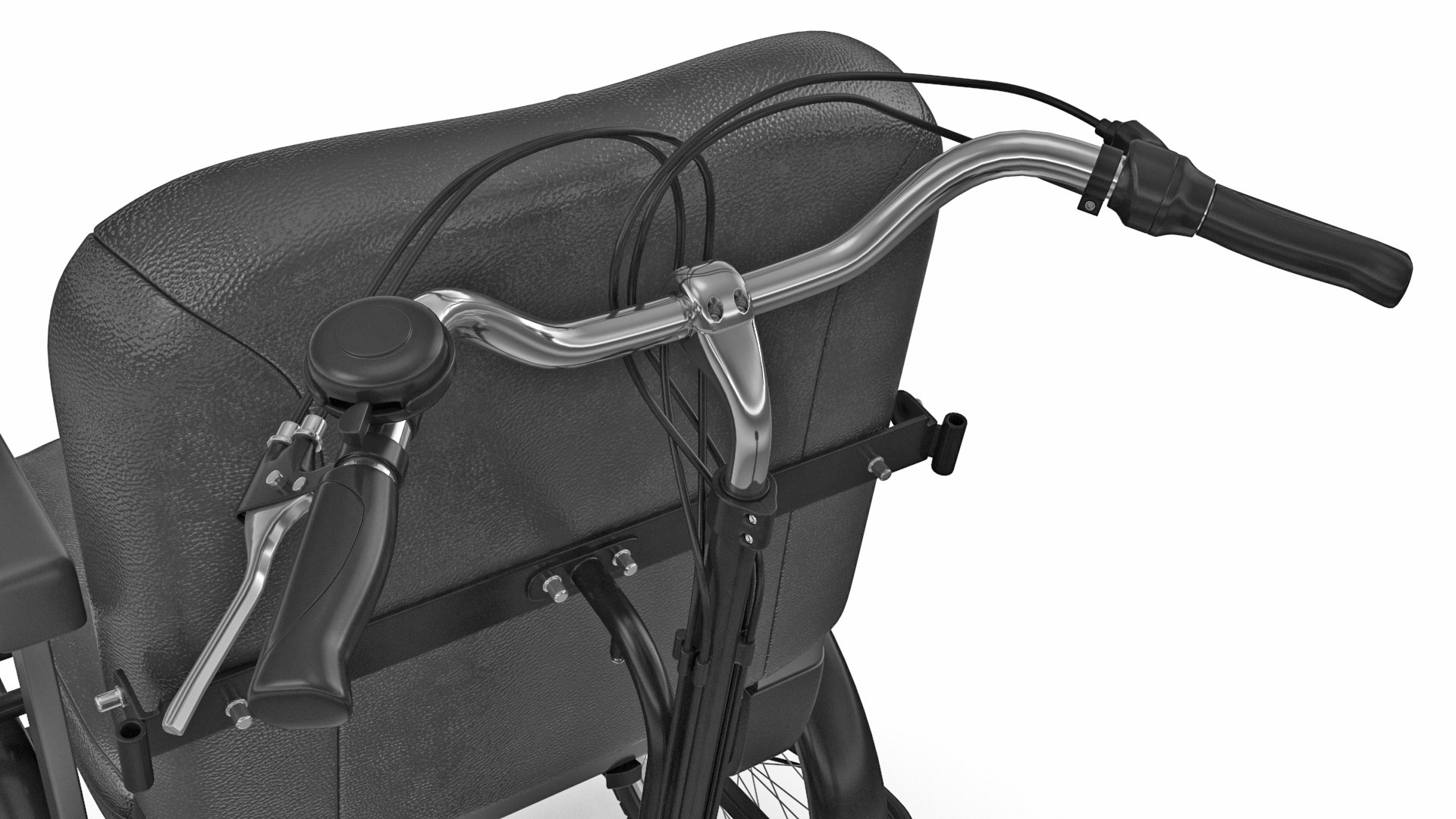 3D cycle rickshaw https://p.turbosquid.com/ts-thumb/Gt/Kf9hK5/cYOmhJE3/cyclerickshawmb3dmodel019/jpg/1590730709/1920x1080/fit_q87/90761f724bcf9f3ca94069f09d3cb4daf896f622/cyclerickshawmb3dmodel019.jpg
