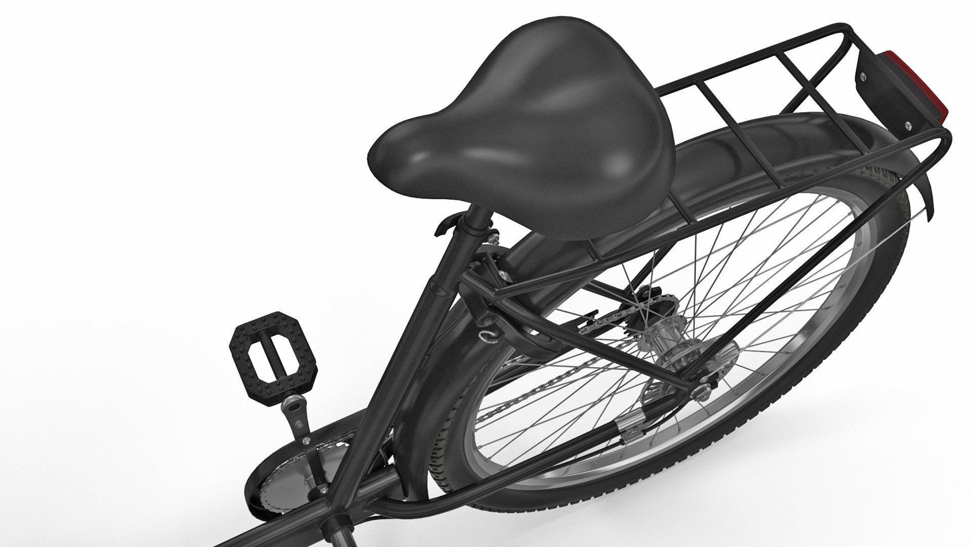 3D cycle rickshaw https://p.turbosquid.com/ts-thumb/Gt/Kf9hK5/fxzcSKCW/cyclerickshawmb3dmodel023/jpg/1590730748/1920x1080/fit_q87/ecdfa8e92aafda53d6f64894a9d3536da6b0f593/cyclerickshawmb3dmodel023.jpg