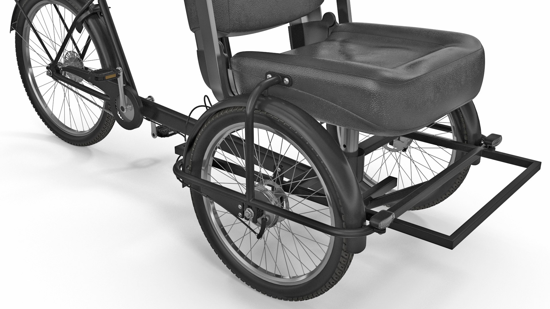 3D cycle rickshaw https://p.turbosquid.com/ts-thumb/Gt/Kf9hK5/jtHilxUa/cyclerickshawmb3dmodel014/jpg/1590730664/1920x1080/fit_q87/b82104aafda3083b88723b3e89b7c236fffd9230/cyclerickshawmb3dmodel014.jpg