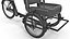 Ciclo rickshaw