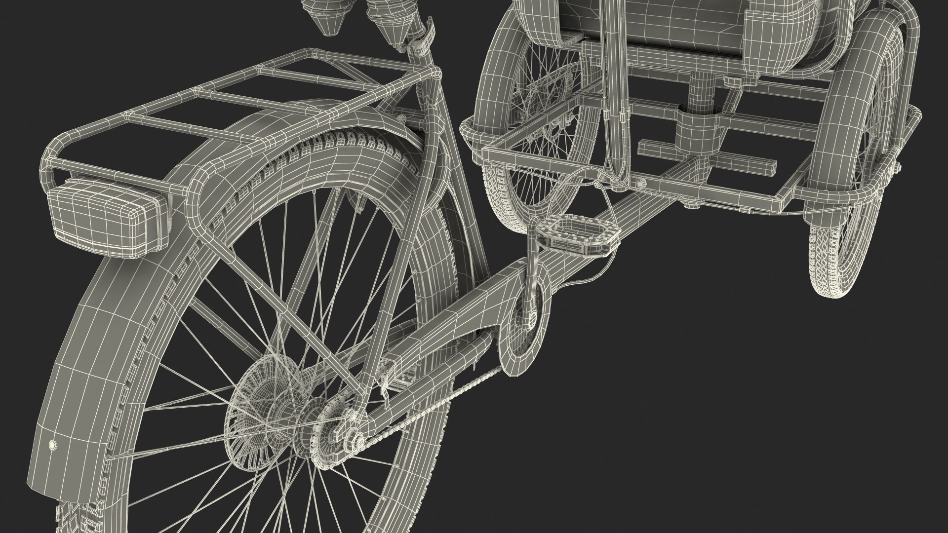 3D cycle rickshaw https://p.turbosquid.com/ts-thumb/Gt/Kf9hK5/kQAnUDGl/cyclerickshawmb3dmodel053/jpg/1590731025/1920x1080/fit_q87/ca922f62bc1b799ef6879701c819e5a1e38b07c6/cyclerickshawmb3dmodel053.jpg