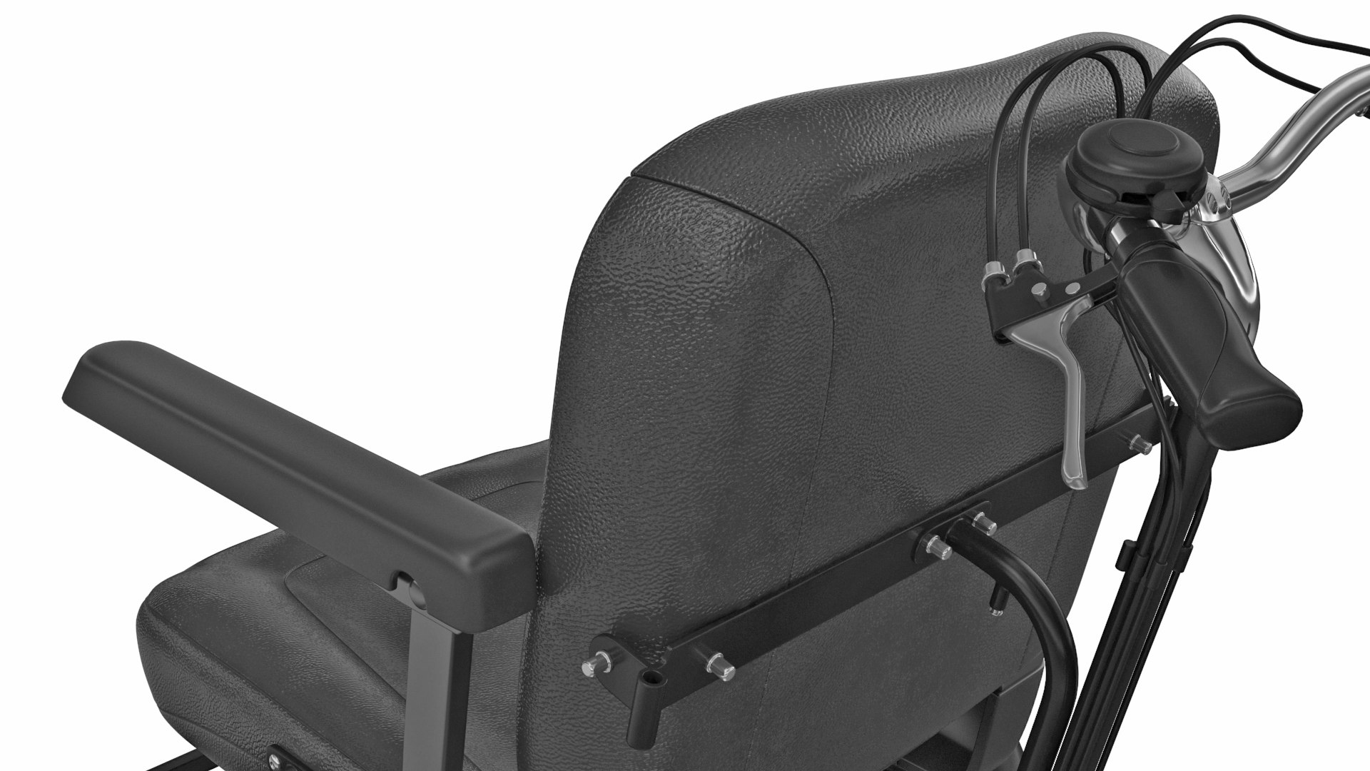 3D cycle rickshaw https://p.turbosquid.com/ts-thumb/Gt/Kf9hK5/lBKEuHLe/cyclerickshawmb3dmodel021/jpg/1590730728/1920x1080/fit_q87/0c169b824598e4a705bb359e18cba1a9f5acb6ba/cyclerickshawmb3dmodel021.jpg