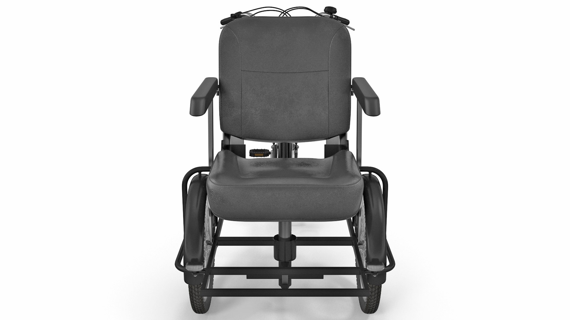 3D cycle rickshaw https://p.turbosquid.com/ts-thumb/Gt/Kf9hK5/ldFIRoK5/cyclerickshawmb3dmodel005/jpg/1590730586/1920x1080/fit_q87/606bca4e43a429ef87372a56ac86f8d68c97d452/cyclerickshawmb3dmodel005.jpg